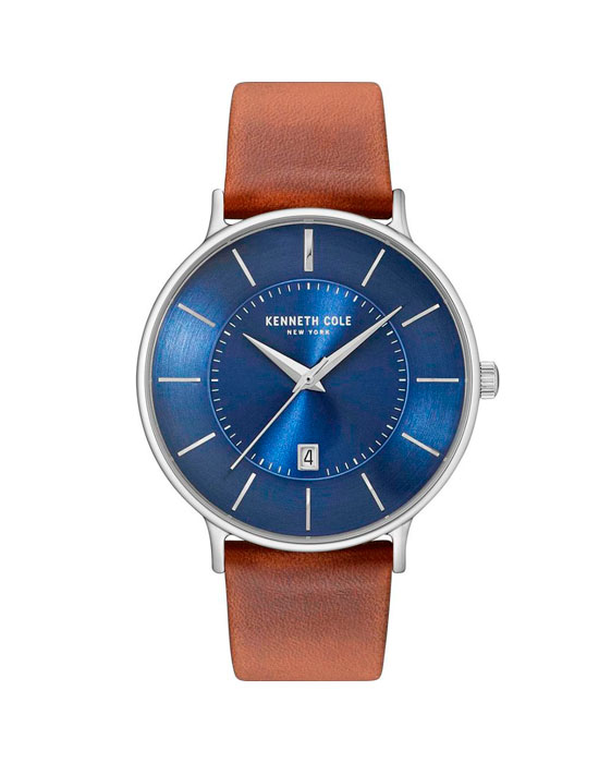 Часы Kenneth Cole Classic KC15097001